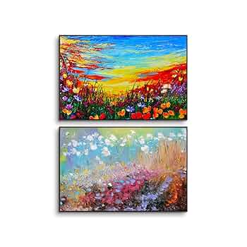 値下げ！【新品】絵画 北欧の抽象的な光の豪華な装飾画F2 値下げ！【新品】絵画 北欧の抽象的な光の豪華な装飾画F2
